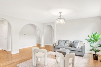 945 Waite Dr, Boulder, CO 80303