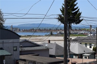 2620 Grand Ave, Everett, WA 98201