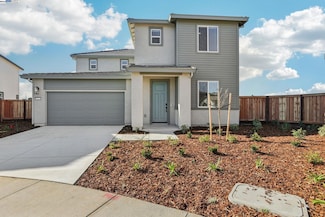 2311 Admiral Ct, Brentwood, CA 94513