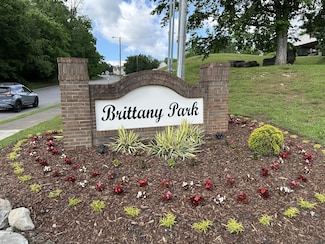 1140 Brittany Park Ln, Antioch, TN 37013