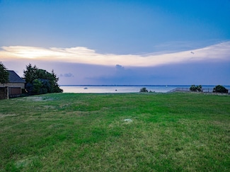 6 Terrabella Ln, Heath, TX 75032