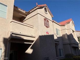 5225 W Reno Ave Unit 112, Las Vegas, NV 89118