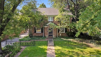 2230 E 4th Ave, Denver, CO 80206