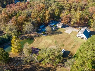 1385 Hickory Grove Loop, Oakland, TN 38060