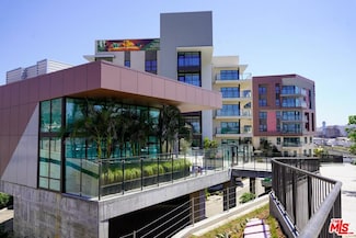 800 N Front St Unit 2329, Burbank, CA 91502