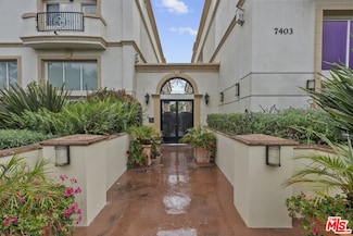 7403 S Sepulveda Blvd Unit 108, Los Angeles, CA 90045