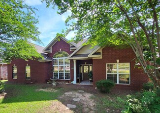 1110 Cornell Ave, Dothan, AL 36303