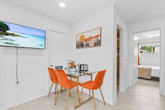 1099 Bonita St Unit 1, Tustin, CA 92780