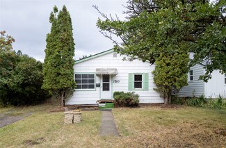 1310 5th Ave E, Kalispell, MT 59901