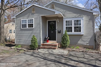 240 Atlantic Ave, North Middletown, NJ 07748
