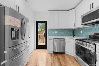 11519 147th St, Jamaica, NY 11436