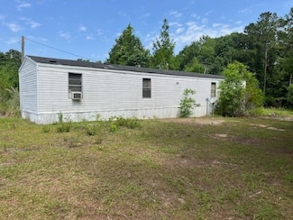 19137 County Road 77, Opp, AL 36467