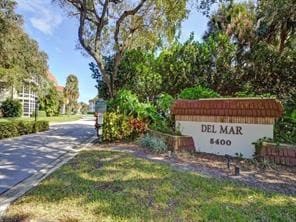 5400 Highway A1a Unit G11, Vero Beach, FL 32963