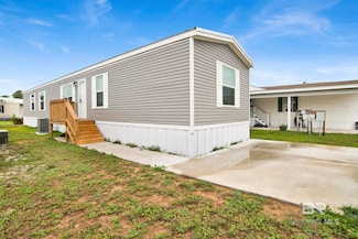 16707 State Highway 180 Unit 34, Gulf Shores, AL 36542
