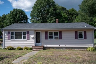 16 Alice Rd, Randolph, MA 02368