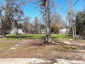 2131 Legion St, Lake Charles, LA 70601