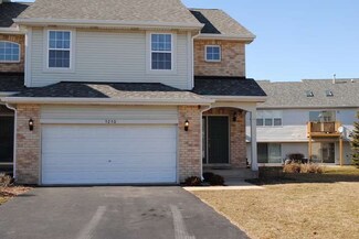 9250 Waverly Ct, Darien, IL 60561