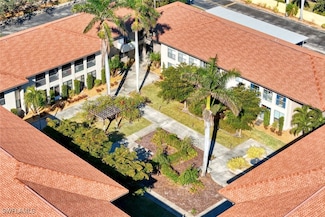 6102 Whiskey Creek Dr Unit 105, Fort Myers, FL 33919