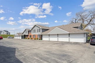 820 Edward Ct SE Unit 131, Cedar Rapids, IA 52403