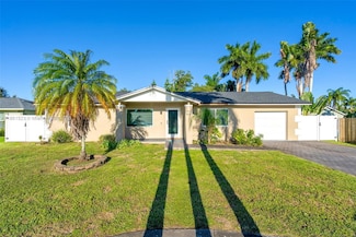 1120 SW 128th Dr, Davie, FL 33325