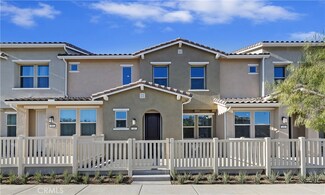 3975 Lavine Way, Corona, CA 92883