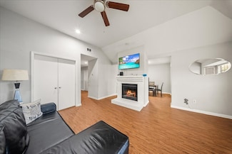 1700 Wheatfield Dr, Mesquite, TX 75149