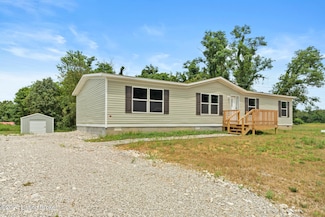 200 McDonald Dr, Brandenburg, KY 40108