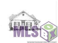 511 S Iberville Ave, Gonzales, LA 70737