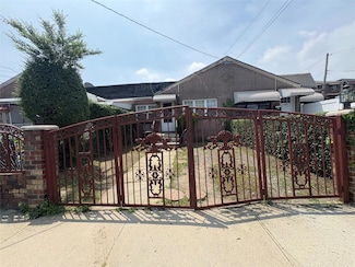 3485 Mickle Ave, Bronx, NY 10469