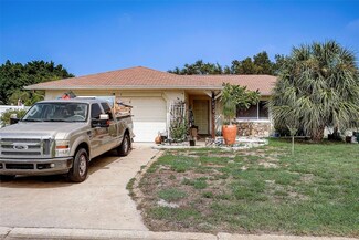 7210 8th Avenue Loop W, Bradenton, FL 34209