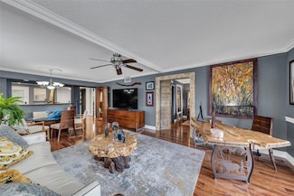 3050 NE 16th Ave Unit 207, Oakland Park, FL 33334