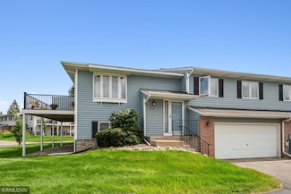 14797 Lower Endicott Way, Saint Paul, MN 55124