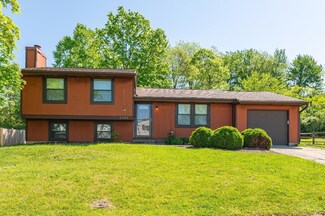 4592 Brookview Dr, Batavia, OH 45103