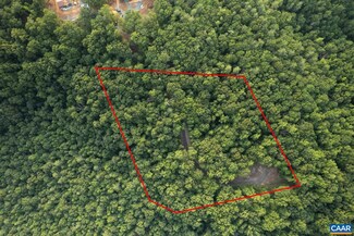 4222 Pigeon Top Trail, Brightlands, VA 22932