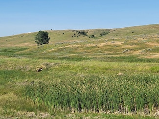 0 Hillcrest Rd, Billings, MT 59101