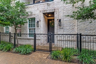 7333 Valley View Ln Unit 502, Dallas, TX 75240