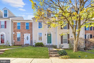 6524 Ducketts Ln, Elkridge, MD 21075