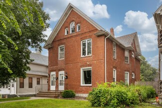 749 Fillmore St NE, Minneapolis, MN 55413
