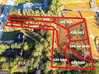 4275 Westbrook Rd, Suwanee, GA 30024