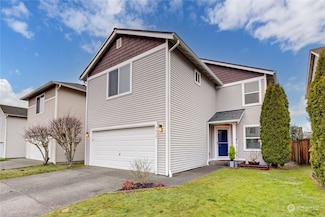 2512 SW Siskin Cir, Port Orchard, WA 98367