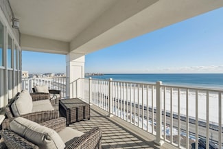 315 Ocean Blvd Unit 604, Hampton, NH 03842