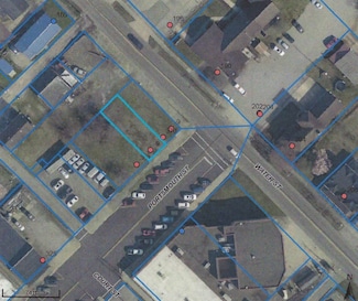 369 Portsmouth St, Jackson, OH 45640