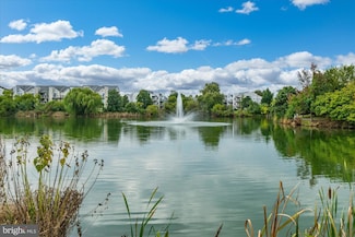 44049 Florence Terrace, Ashburn, VA 20147