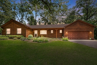 519 Bird Rd, Twin Lakes, WI 53181