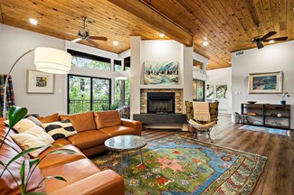 8200 Neely Dr Unit 119, Austin, TX 78759
