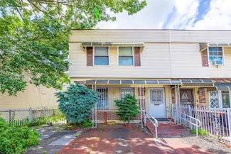 124 Herzl St, Brooklyn, NY 11212