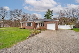 60 Mclean Pkwy, Ludlow, MA 01056