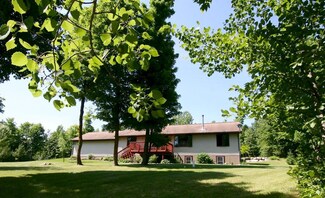 36611 Pincherry Rd, Cohasset, MN 55721