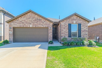 7219 Escondido Dr, Rosharon, TX 77583
