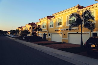 4243 Expedition Way Unit 4243, Osprey, FL 34229
